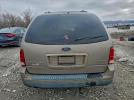 Ford Freestar Ses Image 12