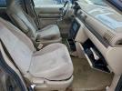 Ford Freestar Ses Image 14