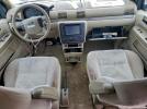Ford Freestar Ses Image 5