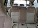 Ford Freestar Ses Image 8