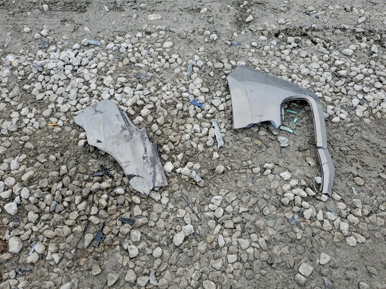 Ford Freestar Ses Image 7