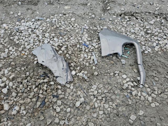 Ford Freestar Ses Image 7