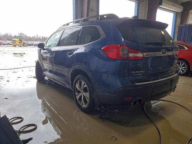 Subaru Ascent Premium Image 3