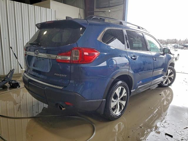 Subaru Ascent Premium Image 2