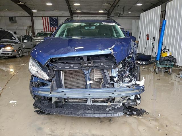 Subaru Ascent Premium Image 6