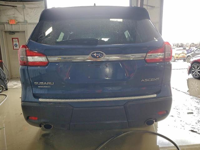 Subaru Ascent Premium Image 7
