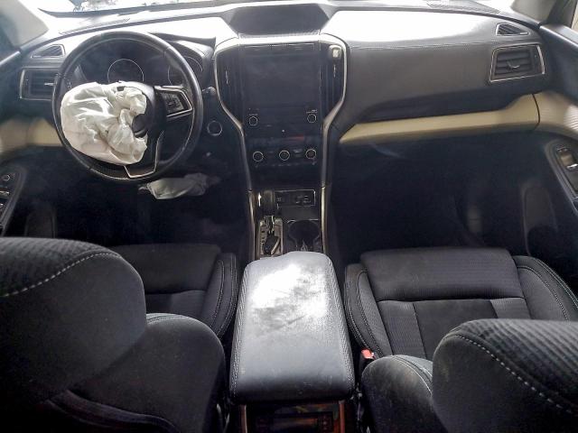 Subaru Ascent Premium Image 9