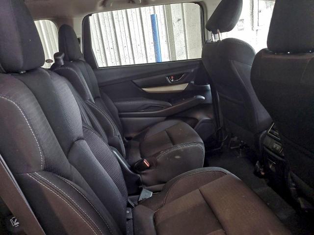 Subaru Ascent Premium Image 10
