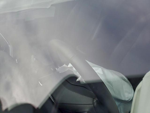 Chevrolet Trax 1lt Image 5