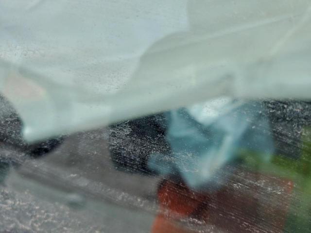 Chevrolet Trax 1lt Image 2