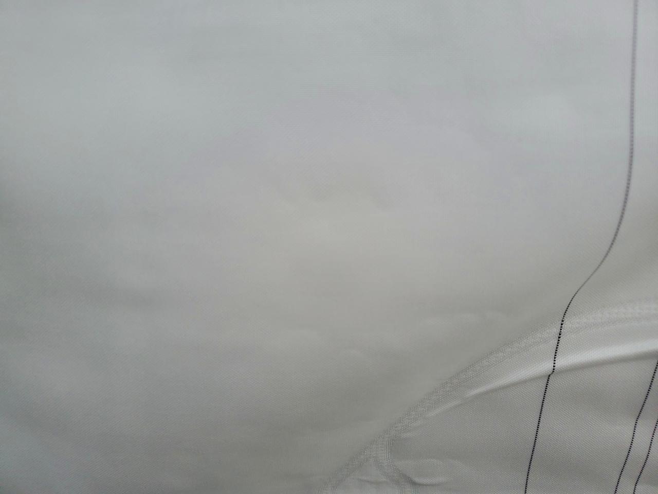 Chevrolet Trax 1lt Image 4