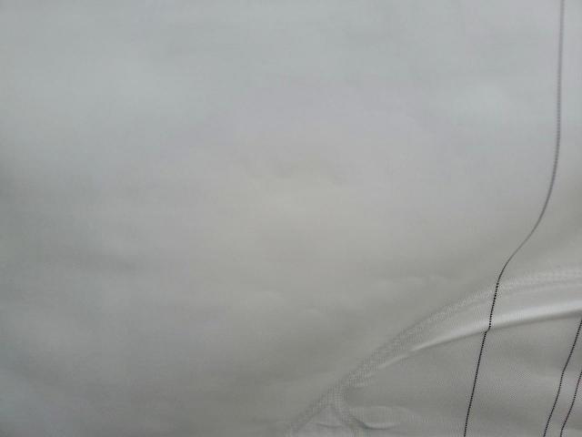 Chevrolet Trax 1lt Image 4