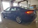 Ford Fusion Se Image 3