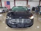 Ford Fusion Se Image 6