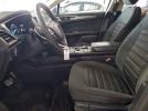 Ford Fusion Se Image 12