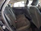 Ford Fusion Se Image 9