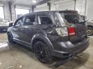 Dodge Journey R/t Image 11