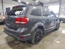 Dodge Journey R/t Image 3