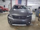 Dodge Journey R/t Image 5