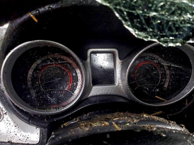 Dodge Journey R/t Image 4