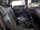 Dodge Journey R/t Image 7