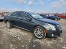 Cadillac XTS Luxury Collection Image 4