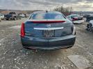 Cadillac XTS Luxury Collection Image 2