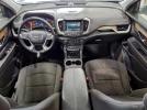 GMC Terrain Sle Image 13