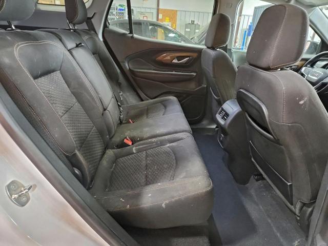 GMC Terrain Sle Image 8