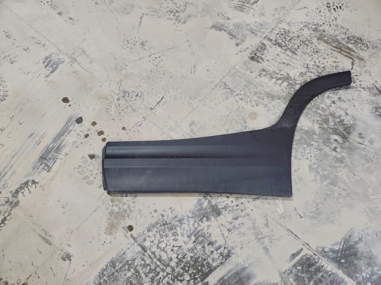 GMC Terrain Sle Image 9