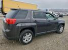 GMC Terrain Sle Image 4