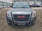 GMC Terrain Sle Image 8