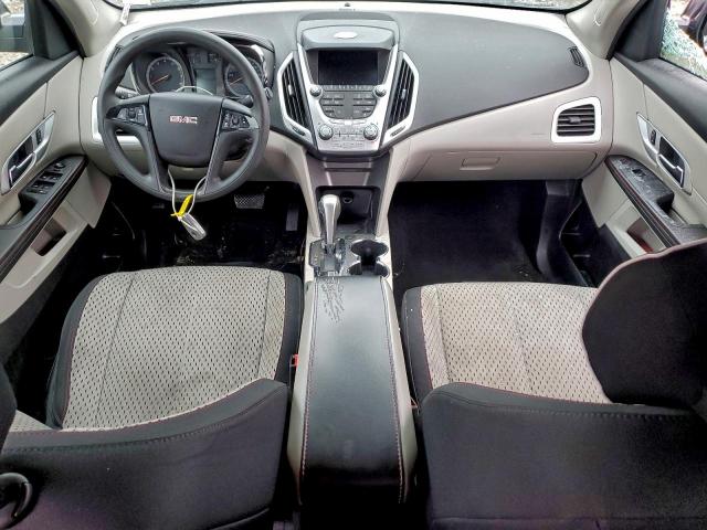 GMC Terrain Sle Image 11