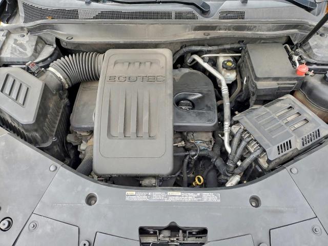 GMC Terrain Sle Image 12