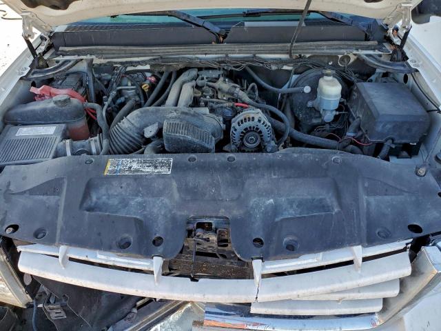 GMC Sierra K1500 Image 10