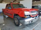 Chevrolet Silverado K1500 Image 6