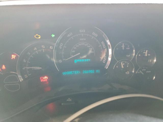 Chevrolet Silverado K1500 Image 2