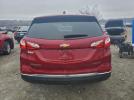 Chevrolet Equinox Lt Image 3