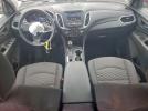 Chevrolet Equinox Lt Image 11