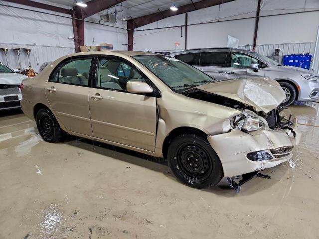 Toyota Corolla Ce Image 3