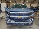 Chevrolet Silverado C1500 Lt Image 6