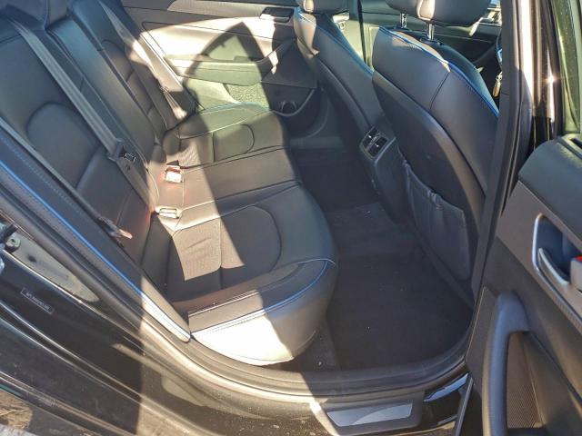 Hyundai SONATA Sport Image 7