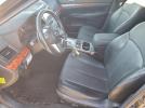 Subaru Outback 2.5i Limited Image 7