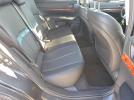 Subaru Outback 2.5i Limited Image 11