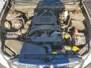 Subaru Outback 2.5i Limited Image 12