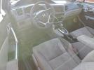 Honda Civic Ex Image 5