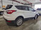 Ford Escape Titanium Image 9