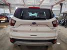 Ford Escape Titanium Image 5