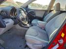 Toyota RAV4 Image 7