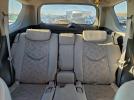 Toyota RAV4 Image 10